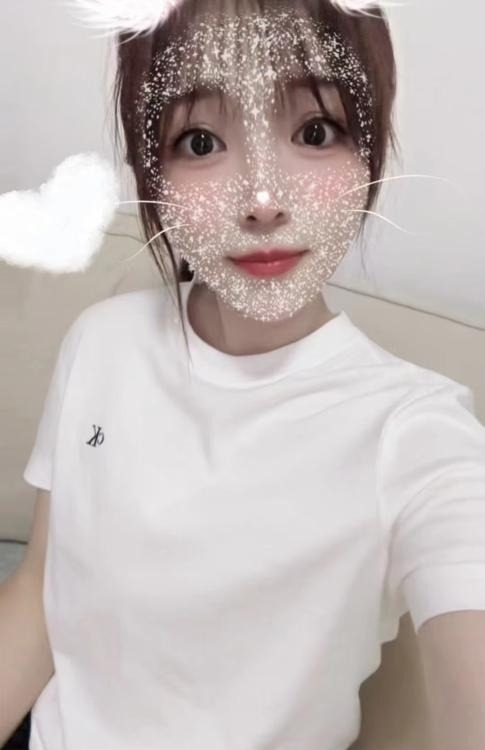 精彩照片