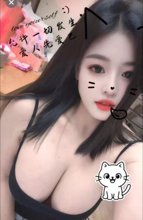 精彩照片