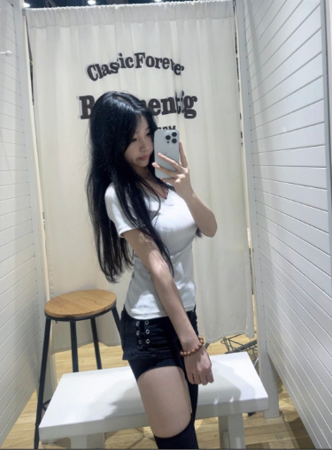 精彩照片