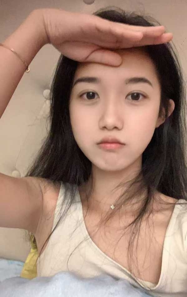 精彩照片