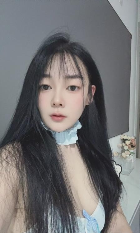 精彩照片