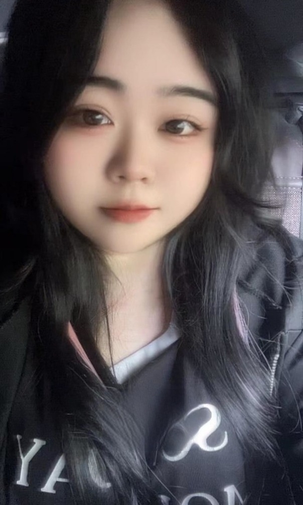 精彩照片