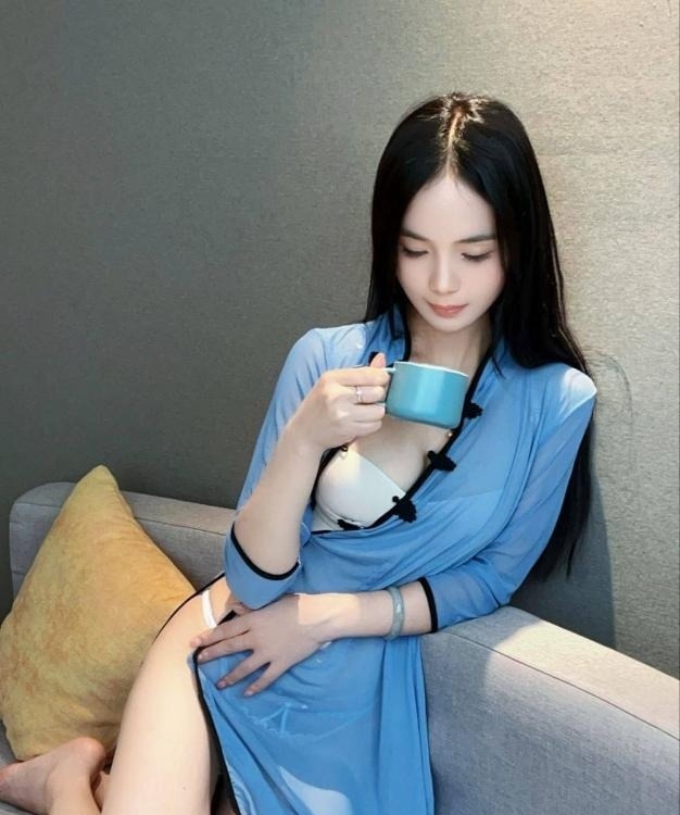 精彩照片
