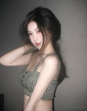 精彩照片