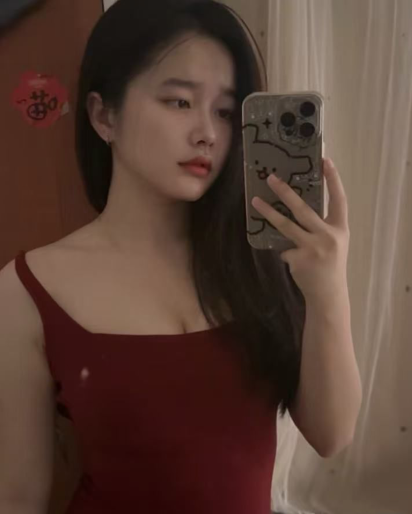 精彩照片