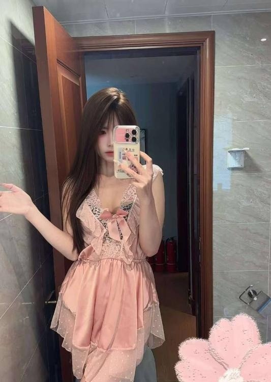 精彩照片
