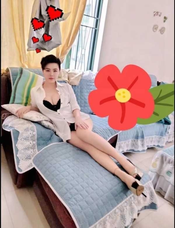 精彩照片