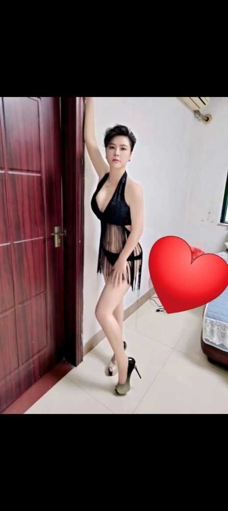 精彩照片