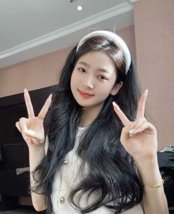 精彩照片