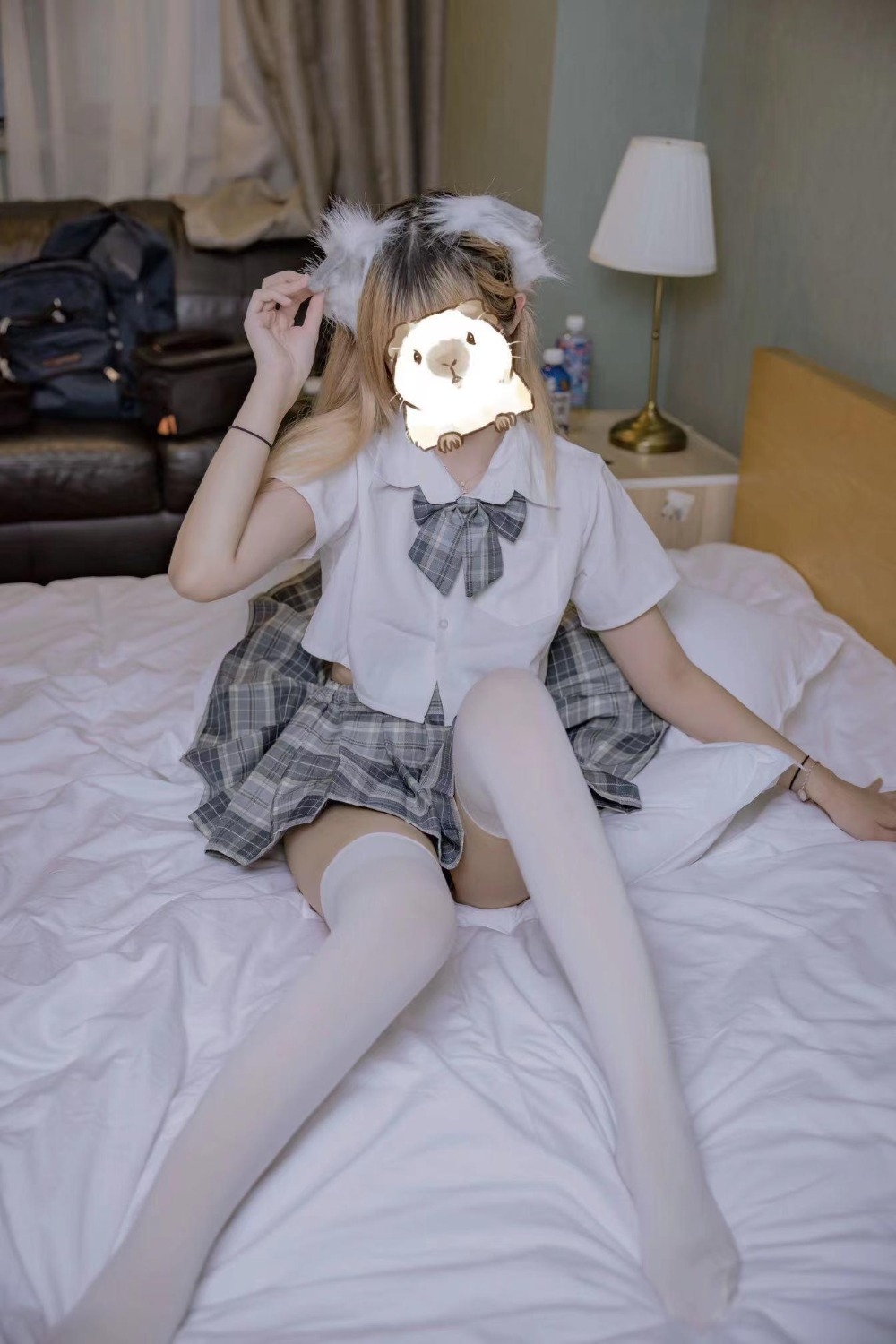 精彩照片