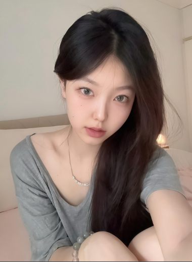 精彩照片