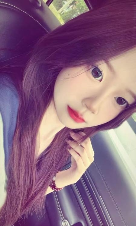 精彩照片