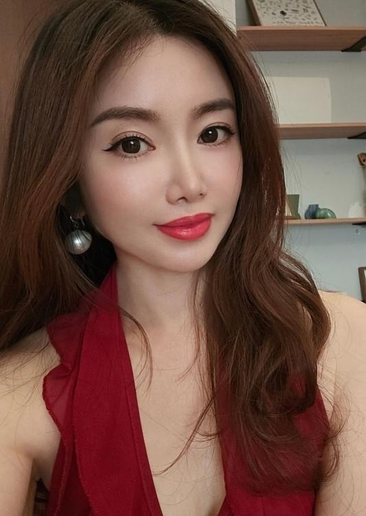 精彩照片