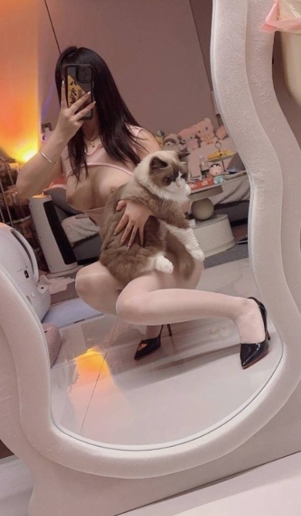 精彩照片