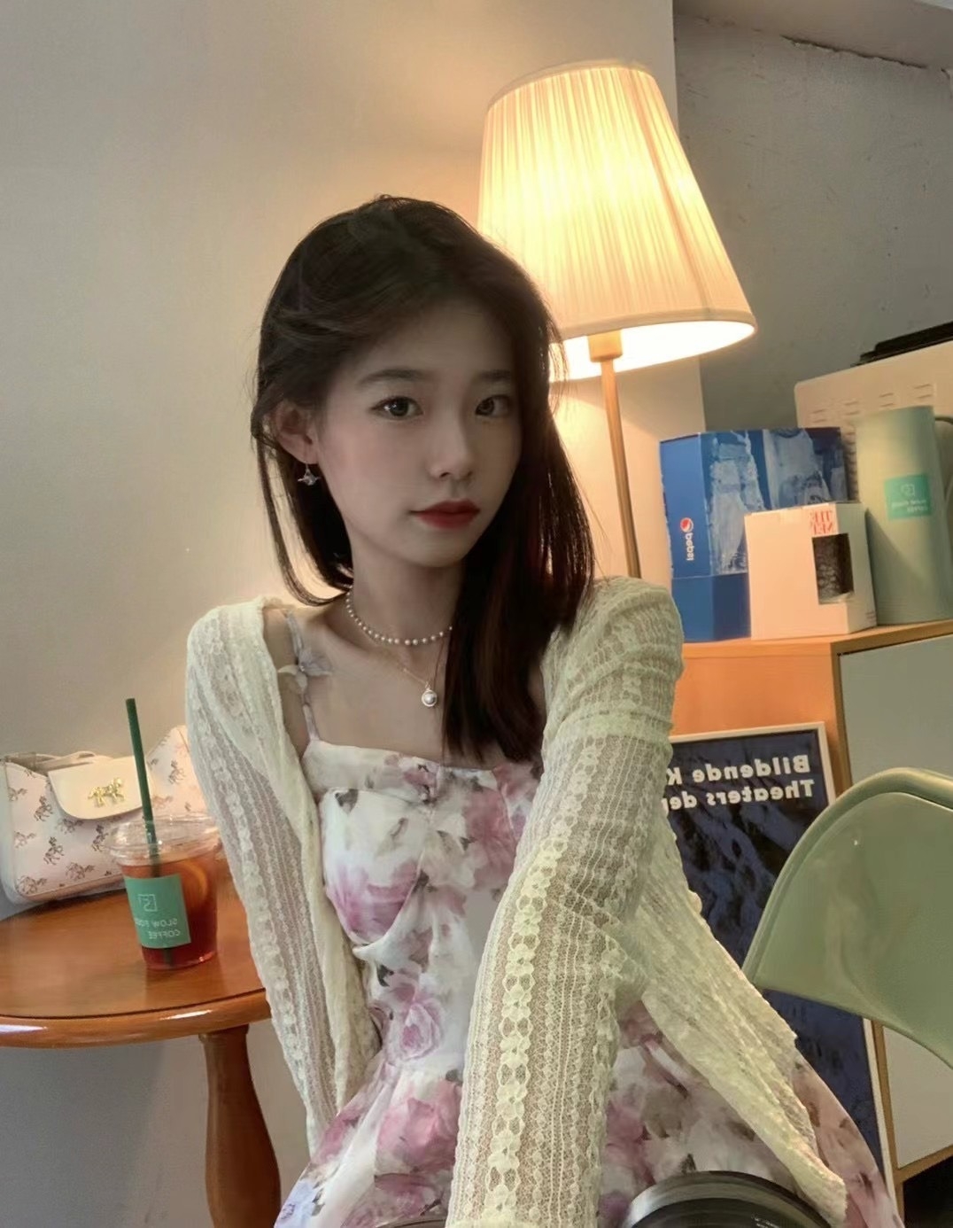 精彩照片
