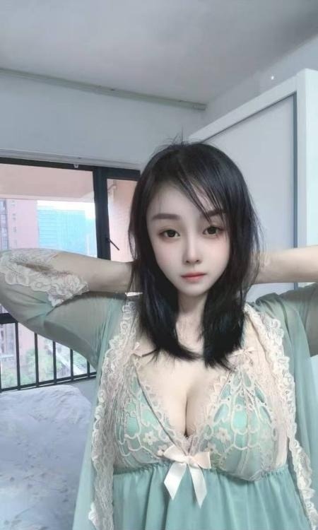 精彩照片