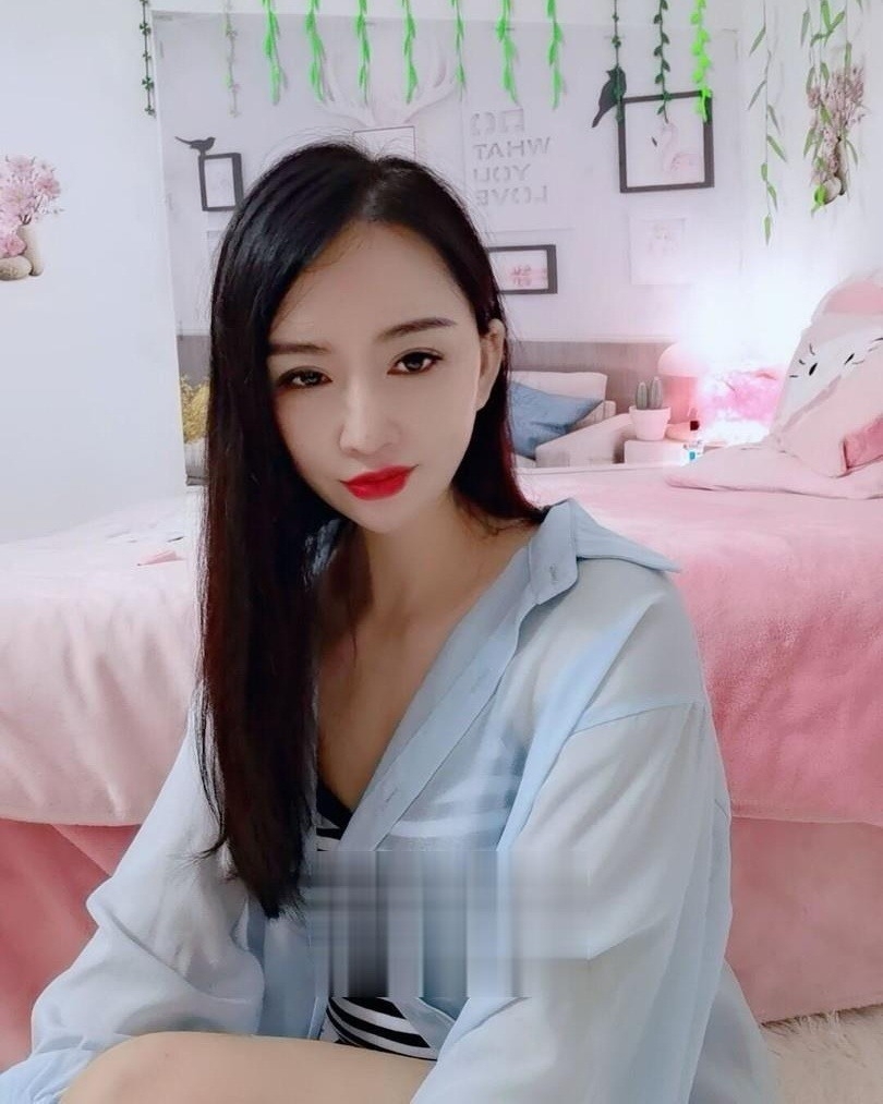 精彩照片