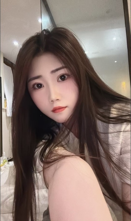 禅城区新人初次下海服务-小琪
