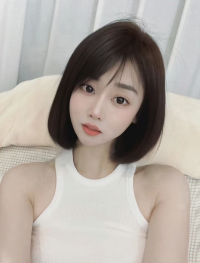 精彩照片
