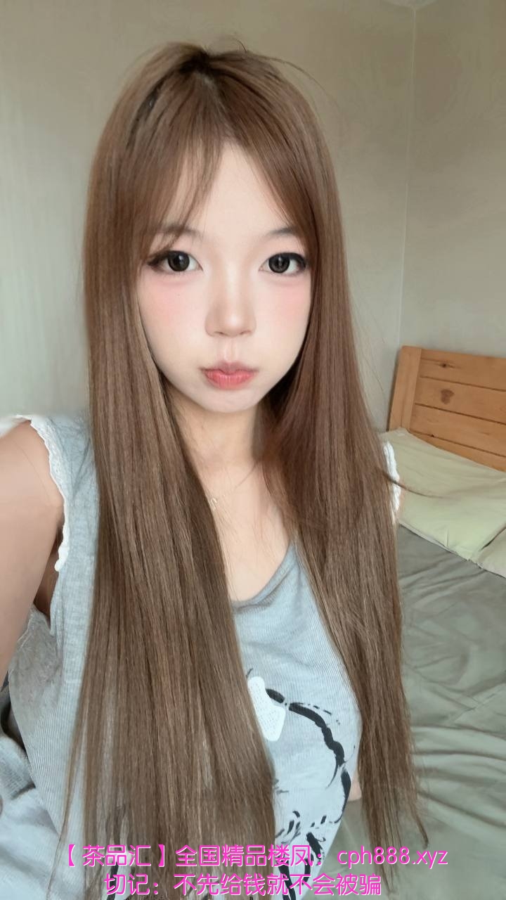 丰台区兼职白嫩妹妹，技术好又卖力