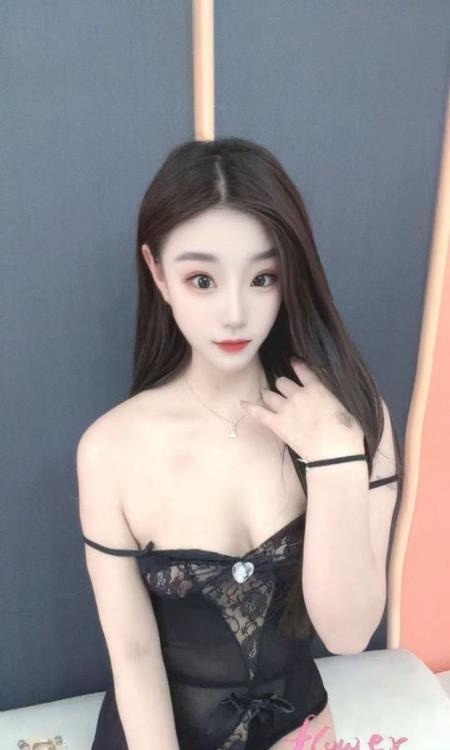 精彩照片