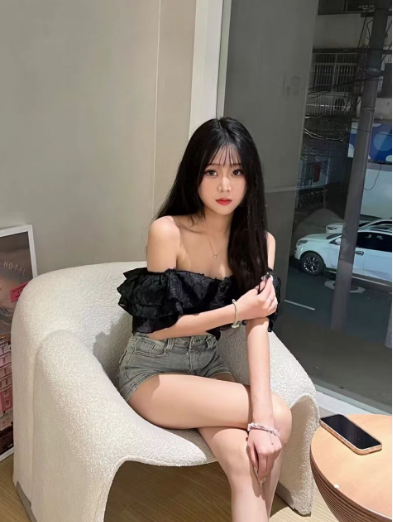 精彩照片
