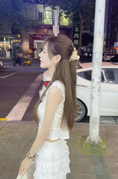 精彩照片
