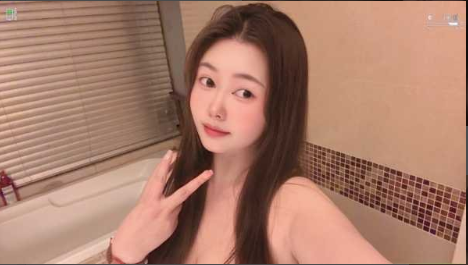 龙华区私人订制兼职服务一流-蓝蓝