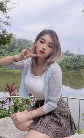 精彩照片