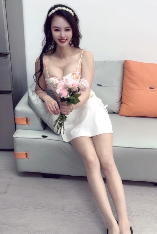 精彩照片