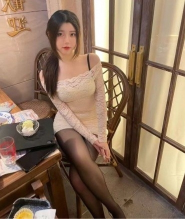 精彩照片