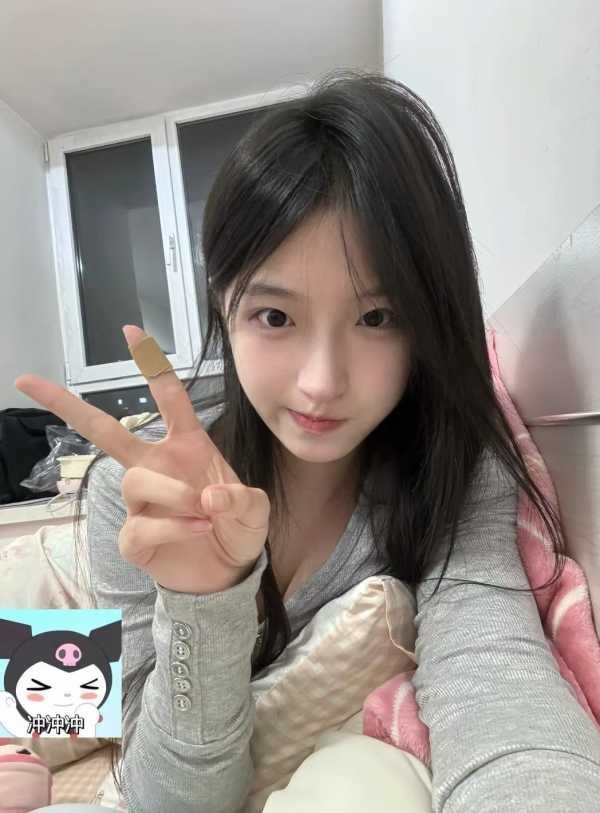 精彩照片