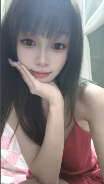 精彩照片