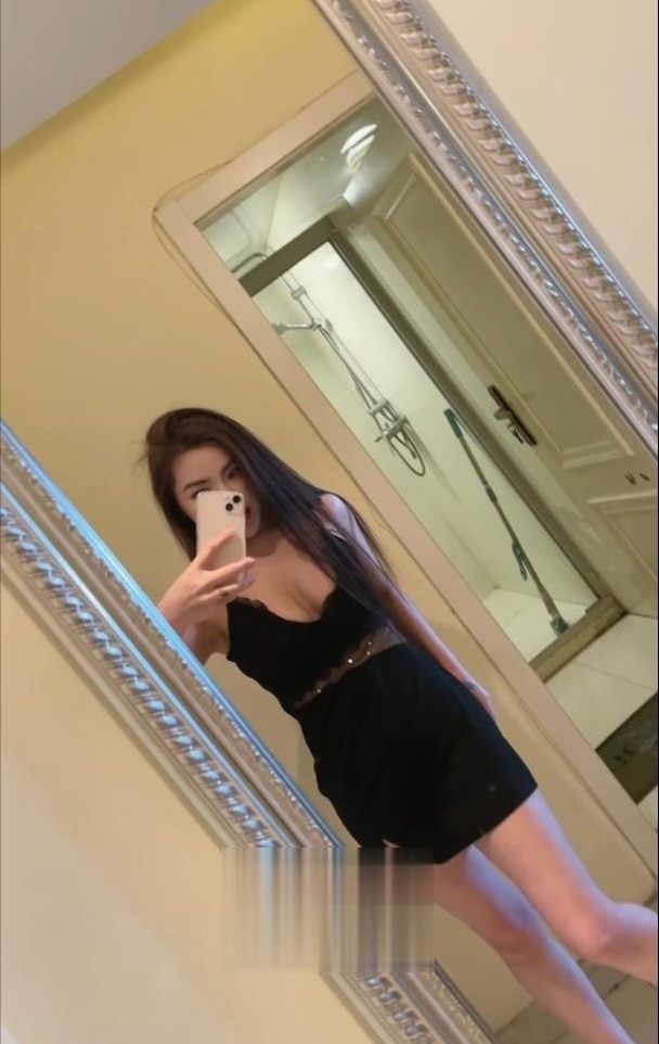 精彩照片