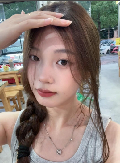 精彩照片