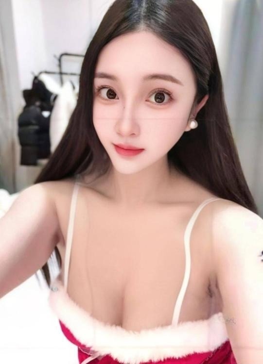 重庆风骚巨乳辣妹