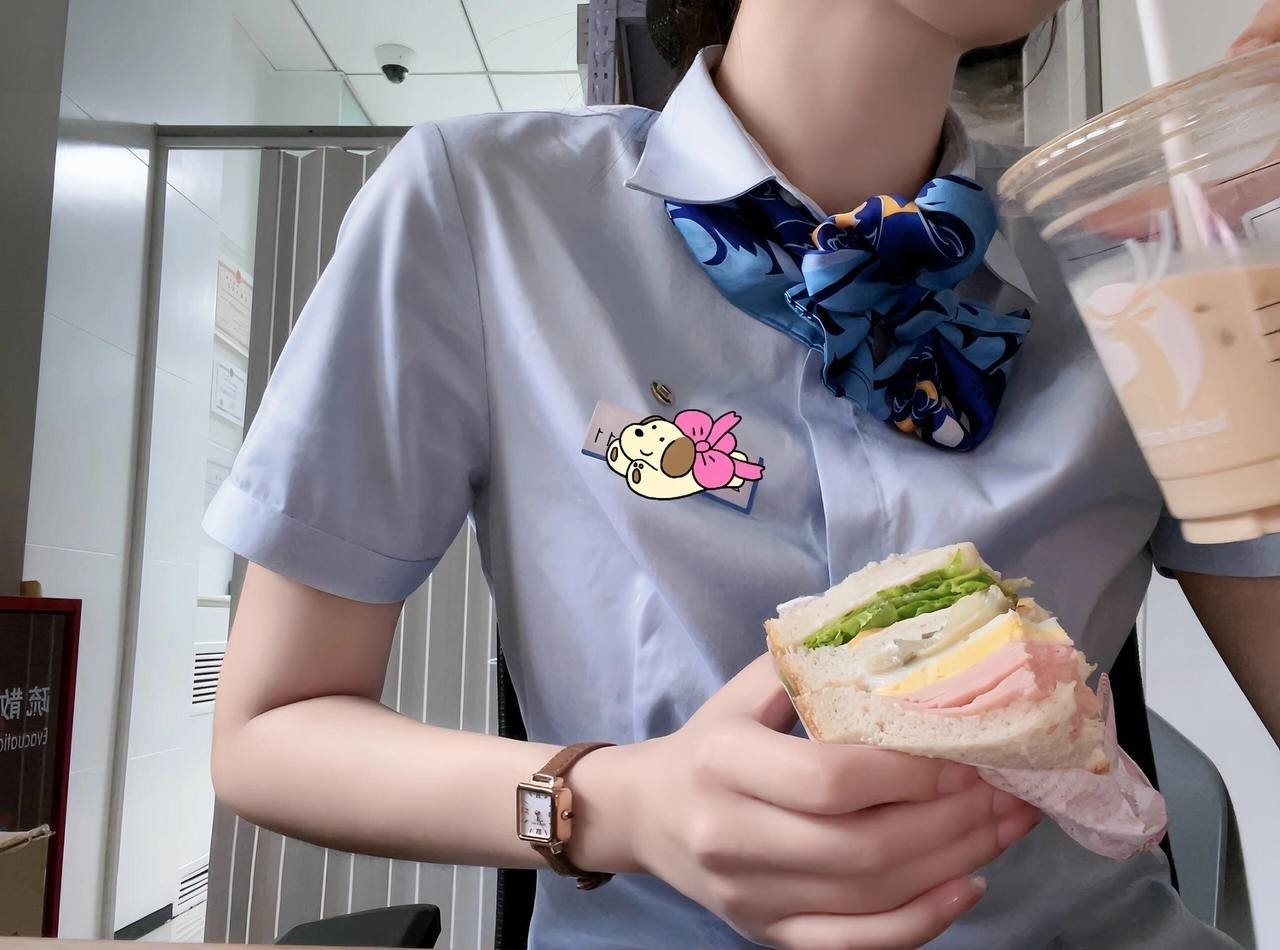 精彩照片