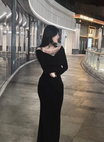 精彩照片