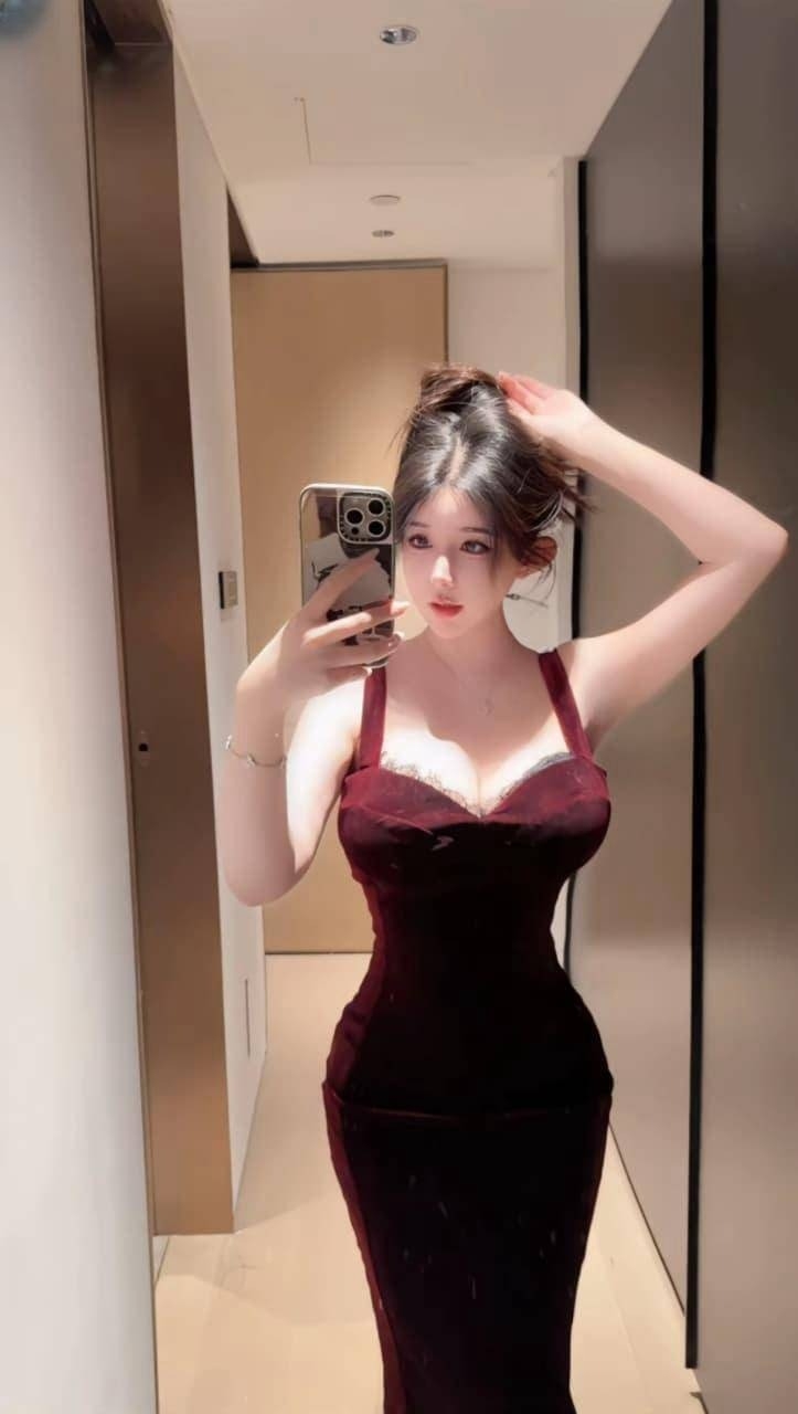 精彩照片