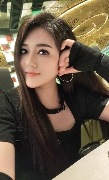 精彩照片