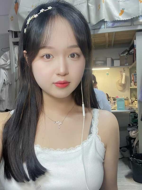 精彩照片