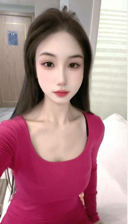 精彩照片