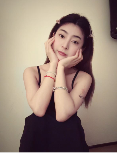 精彩照片