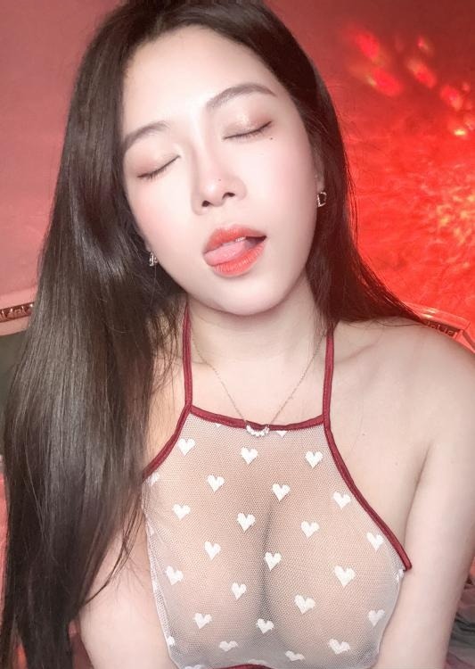 精彩照片