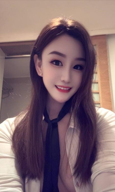 精彩照片