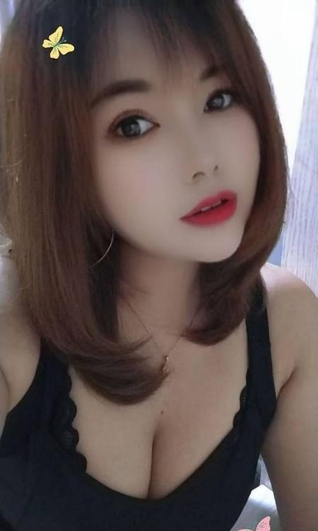 精彩照片