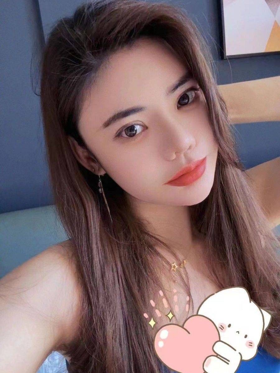 广州，深圳，佛山，东莞抓龙筋（热）