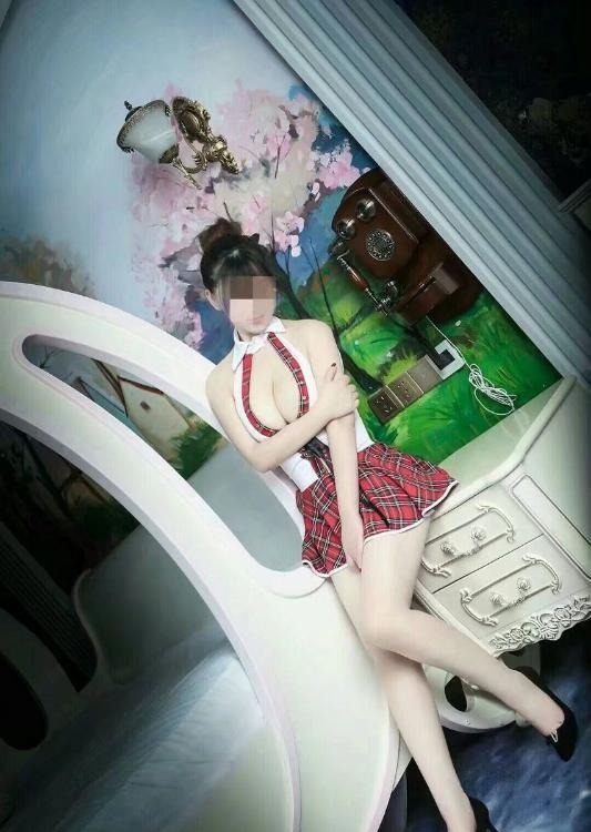精彩照片