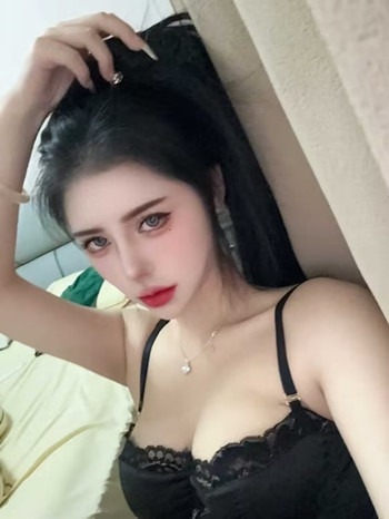 精彩照片