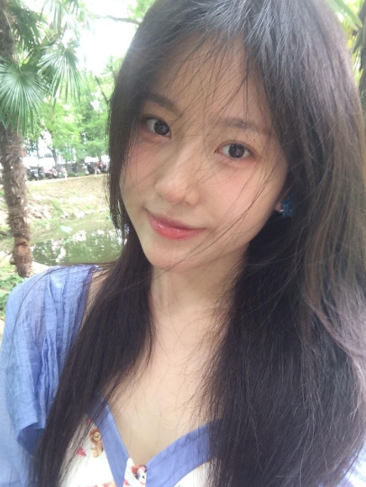 精彩照片
